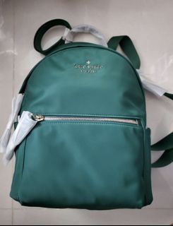 （分類：）位於 。 由 bgmall 提交（商品編號 1447188962，圖片 1）。簡介： 。