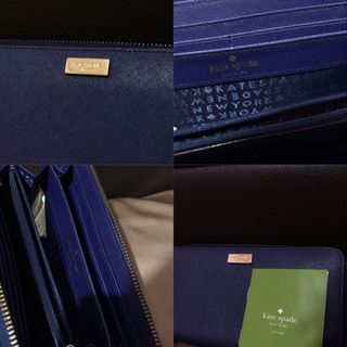 (Kategori: ) berada di . Dikirim oleh miamourr (ID iklan 1447199430, Gambar 1). Deskripsi: .