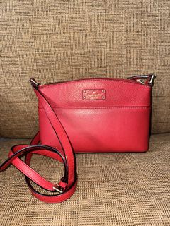 (Kategori: ) berada di . Dikirim oleh missprelovedstuff (ID iklan 1447170263, Gambar 1). Deskripsi: .