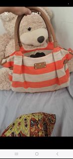 (Category: ) located in . Submitted by joyce86had47537 (Listing ID 1447237697, Image 1). Description: .
