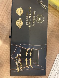 （分類：）位於 。 由 gogo1682 提交（商品編號 1447131588，圖片 1）。簡介： 。
