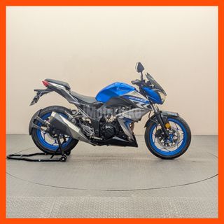 (Category: ) located in . Submitted by imotorbike (Listing ID 1447180837, Image 1). Description: .