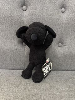 (Category: ) located in . Submitted by d8store (Listing ID 1447189011, Image 1). Description: .