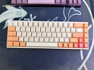 (Category: ) located in . Submitted by eclatstyle_sg (Listing ID 1447160211, Image 1). Description: .