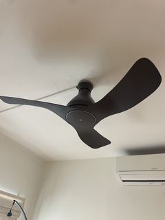 (Category: ) located in . Submitted by minstreamed (Listing ID 1447130354, Image 1). Description: .