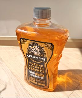 （分類：）位於 。 由 ee2ee 提交（商品編號 1447173171，圖片 1）。簡介： 。