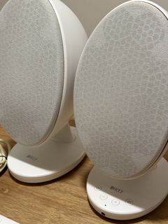 （分類：）位於 。 由 kennethw123 提交（商品編號 1447264682，圖片 1）。簡介： 。
