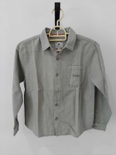 (Kategori: ) berada di . Dikirim oleh hellomini28 (ID iklan 1447134315, Gambar 1). Deskripsi: .