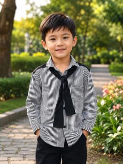 (Kategori: ) berada di . Dikirim oleh thrift_by_dee (ID iklan 1447261485, Gambar 1). Deskripsi: .