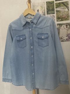 (Kategori: ) berada di . Dikirim oleh rafeka (ID iklan 1447183897, Gambar 1). Deskripsi: .