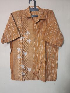 (Kategori: ) berada di . Dikirim oleh mysecond11 (ID iklan 1447154649, Gambar 1). Deskripsi: .