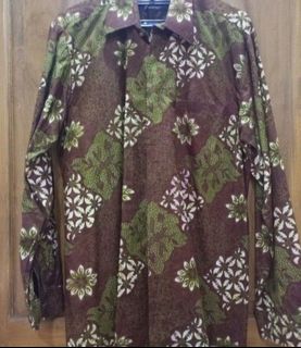 (Kategori: ) berada di . Dikirim oleh mirz_warehouse (ID iklan 1447177971, Gambar 1). Deskripsi: .