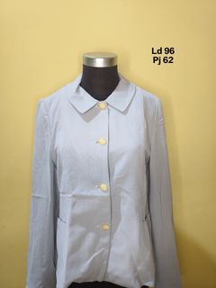 (Kategori: ) berada di . Dikirim oleh fashionablez.id (ID iklan 1447222985, Gambar 1). Deskripsi: .