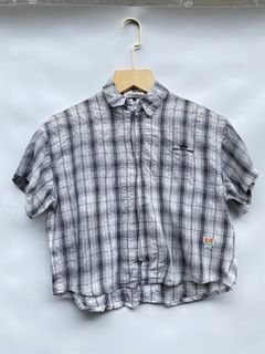 (Kategori: ) berada di . Dikirim oleh eleonoraclarissa (ID iklan 1447253411, Gambar 1). Deskripsi: .