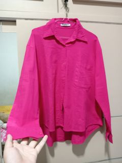 (Kategori: ) berada di . Dikirim oleh nisaa1__ (ID iklan 1447118768, Gambar 1). Deskripsi: .