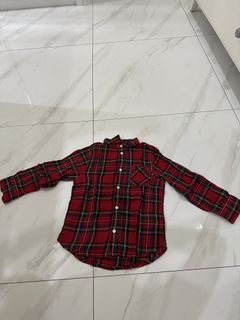 (Kategori: ) berada di . Dikirim oleh prelovedbyctn (ID iklan 1447151299, Gambar 1). Deskripsi: .
