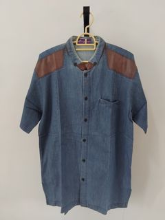 (Kategori: ) berada di . Dikirim oleh hellomini28 (ID iklan 1447228562, Gambar 1). Deskripsi: .