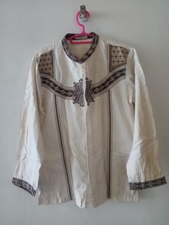 (Kategori: ) berada di . Dikirim oleh treasuretrovebyme (ID iklan 1447123326, Gambar 1). Deskripsi: .