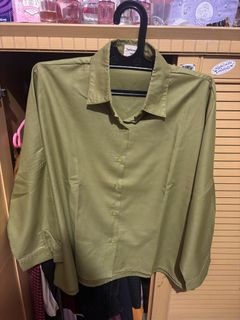 (Kategori: ) berada di . Dikirim oleh cachu.clothes (ID iklan 1447118828, Gambar 1). Deskripsi: .