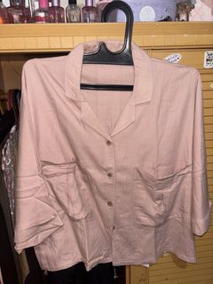 (Kategori: ) berada di . Dikirim oleh cachu.clothes (ID iklan 1447119040, Gambar 1). Deskripsi: .