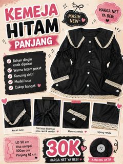 (Kategori: ) berada di . Dikirim oleh prelovearly (ID iklan 1447273563, Gambar 1). Deskripsi: .
