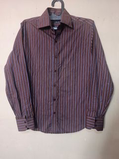 (Kategori: ) berada di . Dikirim oleh mysecond11 (ID iklan 1447155540, Gambar 1). Deskripsi: .