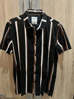 (Kategori: ) berada di . Dikirim oleh meili29 (ID iklan 1447227466, Gambar 1). Deskripsi: .