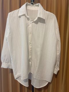 (Kategori: ) berada di . Dikirim oleh preloved_berkahragil999 (ID iklan 1447192821, Gambar 1). Deskripsi: .