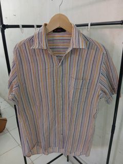 (Kategori: ) berada di . Dikirim oleh urlovelymarkl (ID iklan 1447153728, Gambar 1). Deskripsi: .