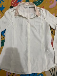 (Kategori: ) berada di . Dikirim oleh prelovedpuputs (ID iklan 1447238337, Gambar 1). Deskripsi: .
