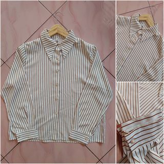 (Kategori: ) berada di . Dikirim oleh second_gallery27 (ID iklan 1447146068, Gambar 1). Deskripsi: .