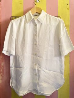 (Kategori: ) berada di . Dikirim oleh tumbasen.iki (ID iklan 1447126713, Gambar 1). Deskripsi: .