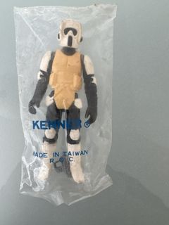 (Category: ) located in . Submitted by sxcc0673 (Listing ID 1447147304, Image 1). Description: .