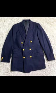 （分類：）位於 。 由 info.198 提交（商品編號 1447153265，圖片 1）。簡介： 。
