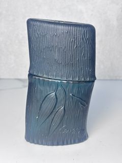 （分類：）位於 。 由 trendyground 提交（商品編號 1447274593，圖片 1）。簡介： 。