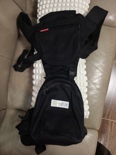（分類：）位於 。 由 stacyycats 提交（商品編號 1447163104，圖片 1）。簡介： 。