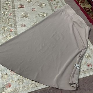 (Kategori: ) berada di . Dikirim oleh bungaarsanti-32039 (ID iklan 1447214982, Gambar 1). Deskripsi: .