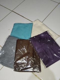 (Kategori: ) berada di . Dikirim oleh dnovit (ID iklan 1447144794, Gambar 1). Deskripsi: .