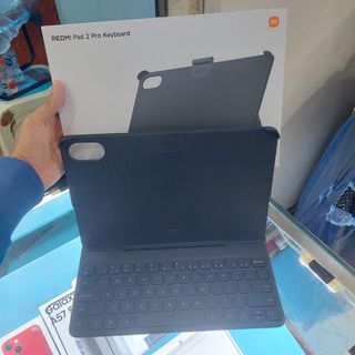 (Kategori: ) berada di . Dikirim oleh bungzal (ID iklan 1447196300, Gambar 1). Deskripsi: .