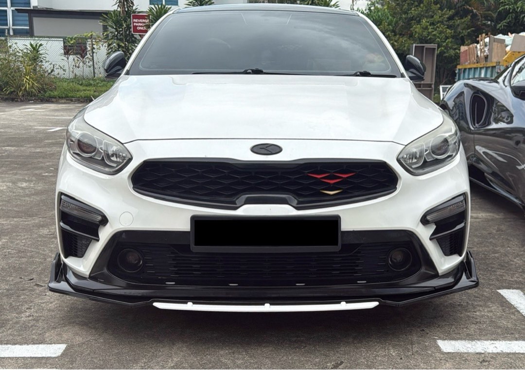 (Category: ) located in . Submitted by skiiproducts (Listing ID 1447171630, Image 1). Description: .