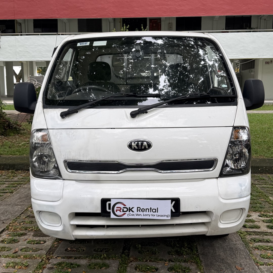 (Category: ) located in . Submitted by rdk_rental (Listing ID 1447118679, Image 1). Description: .