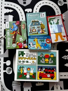 （分類：）位於 。 由 chocolatelee 提交（商品編號 1447114373，圖片 1）。簡介： 。