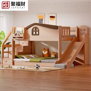 (Category: ) located in . Submitted by nighowlshopping (Listing ID 1447250152, Image 1). Description: .