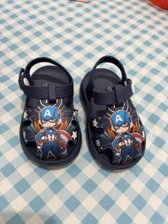 (Category: ) located in . Submitted by superdealitems (Listing ID 1447149560, Image 1). Description: .