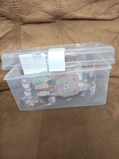 (Category: ) located in . Submitted by sya_keyra (Listing ID 1447156857, Image 1). Description: .
