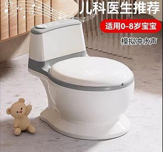 (Category: ) located in . Submitted by emumm (Listing ID 1447201387, Image 1). Description: .