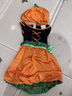 (Category: ) located in . Submitted by shopatelenas (Listing ID 1447215484, Image 1). Description: .
