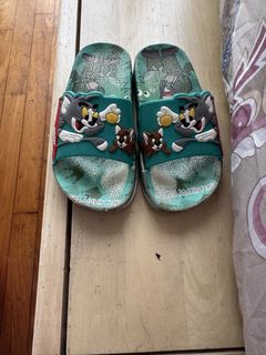 (Category: ) located in . Submitted by sglshweta95714 (Listing ID 1447172392, Image 1). Description: .