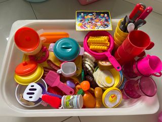 (Category: ) located in . Submitted by russbaby12 (Listing ID 1447187543, Image 1). Description: .