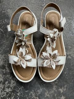 (Category: ) located in . Submitted by glammomsthriftshop (Listing ID 1447112721, Image 1). Description: .